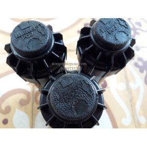 Vòi tưới cỏ Hunter